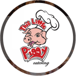 Pig Roast Catering Service Around Minnesota