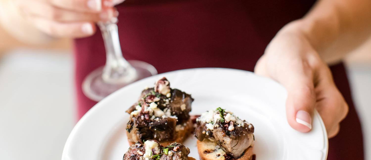 abritin-minnesota-wedding-catering