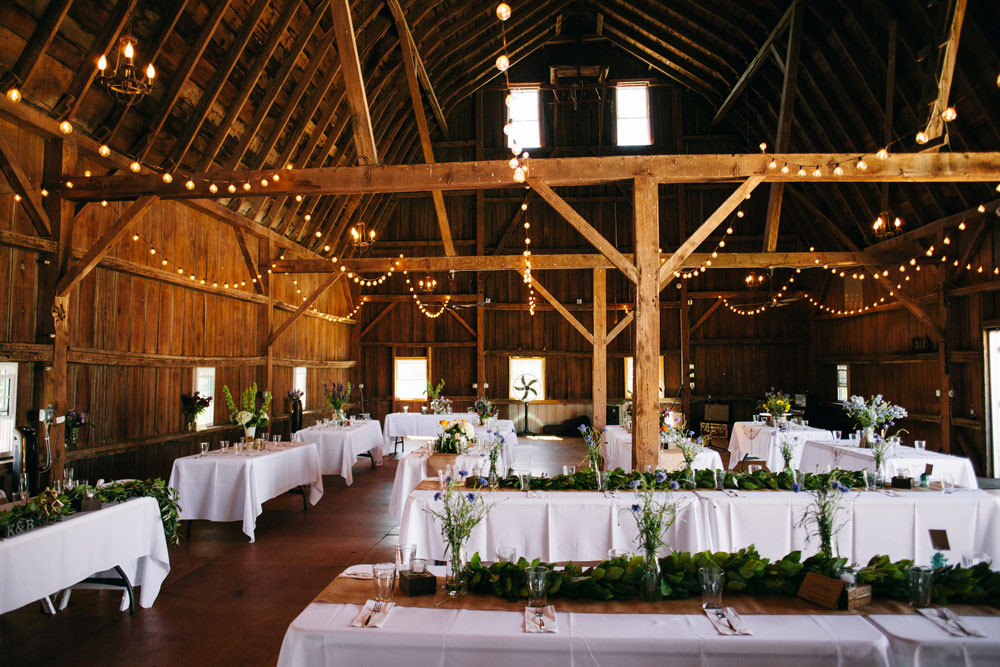 northfield-farm-wedding-venue