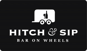 Bar Service in MN